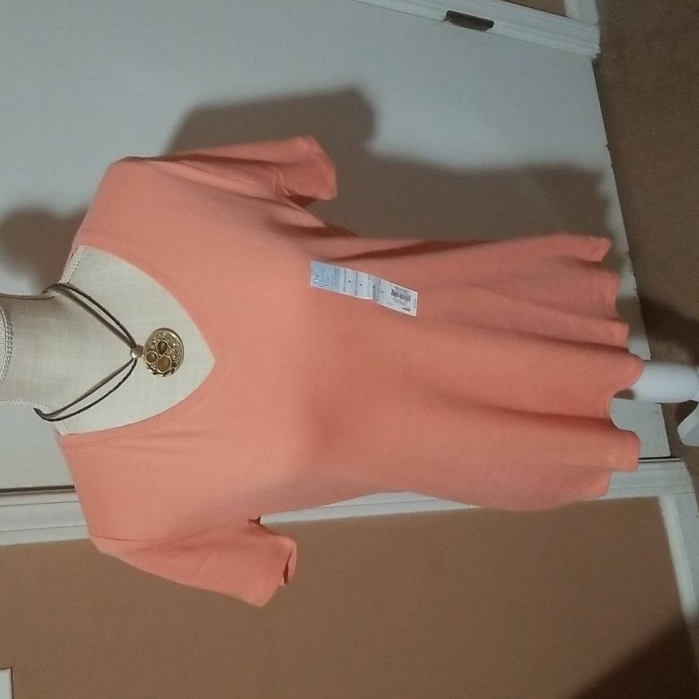 Croft &Barrow  Medium